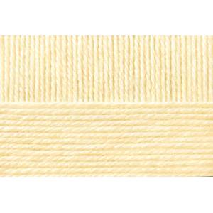 Великолепная. Цвет 23-Слоновая кость. 10x100 г