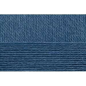 Секрет успеха. Цвет 156-Индиго. 10x100 г.