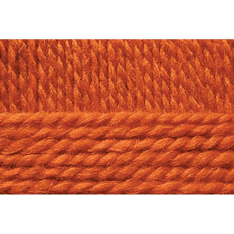 Северная. Цвет 602-Т.рыжик. 10х50 г