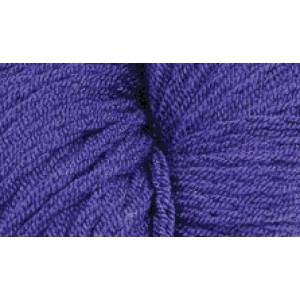 Семейная авоська. Цвет 78-Фиолетовый. 1x100г