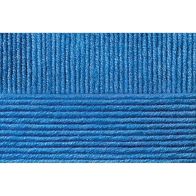 Перспективная. Цвет 98-Лесной колокольч. 5х100 г