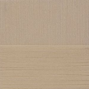 Ласковое детство. Цвет 430-Св.беж. 10x50г