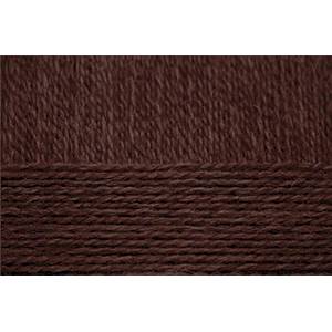 Великолепная. Цвет 17-Шоколад. 10x100 г