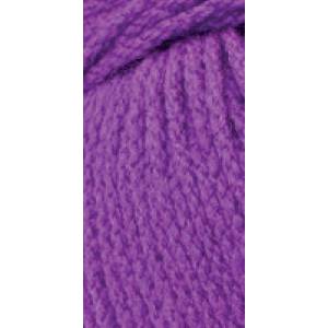 Классическая авоська. Цвет 567-Т.фиалка. 2x100г