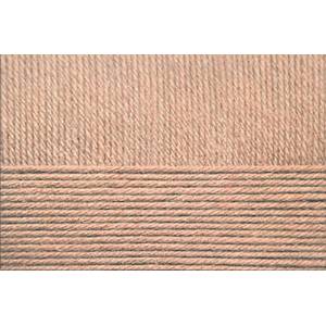 Элегантная. Цвет 270-Мокрый песок. 10х100 г