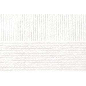 Конкурентная. Цвет 01-Белый. 10x100 г