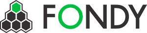 Fondy.jpg