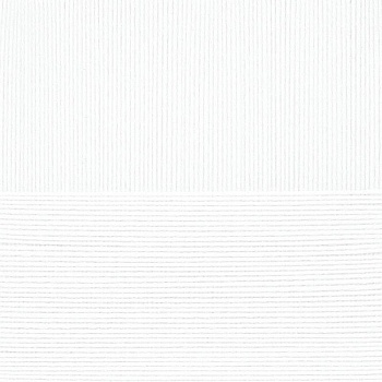 Элитная. Цвет 01-Белый. 10х50 г