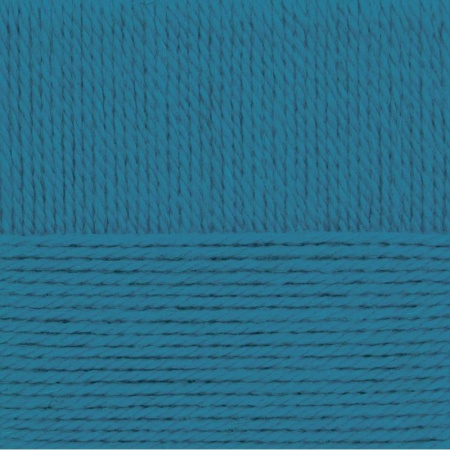 Народная традиция. Цвет 420-Арктика. 10x100 г.