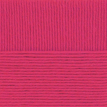 Зимняя премьера. Цвет 11-Яр. Розовый. 10x100 г.