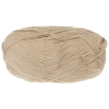 Самобытная. Цвет 274-Серобежевый. 10x100 г.