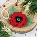 Аксессуары