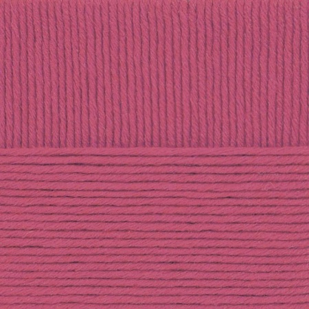 Перспективная. Цвет 266-Ликёр. 5х100 г