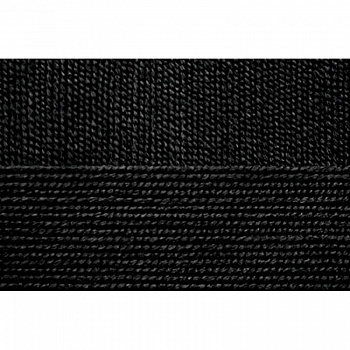 Австралийский меринос. Цвет 02-Черный. 5x100 г.