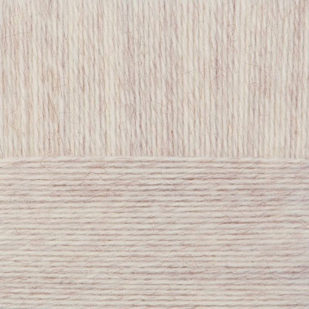 Молодёжная. Цвет 166-Суровый. 5х200 г