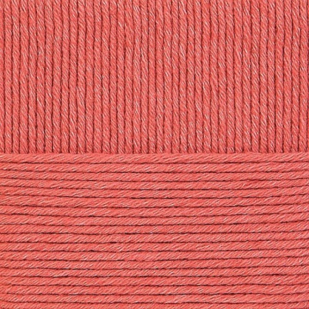 Зимняя премьера. Цвет 378-Герань. 10x100 г.