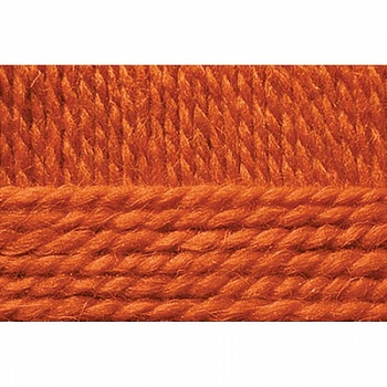 Северная. Цвет 602-Т.рыжик. 10х50 г