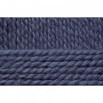 Северная. Цвет 39-Сероголубой. 10х50 г