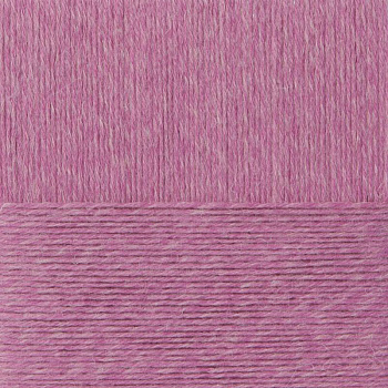 Выгодный носок. Цвет 85-Розовая дымка. 5x100 г.