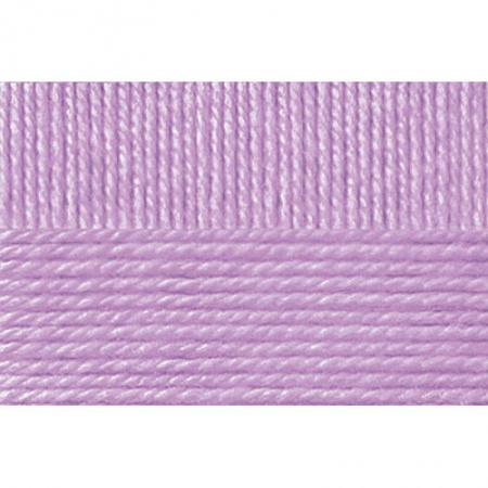 Перспективная. Цвет 389-Св.фиалка. 5х100 г