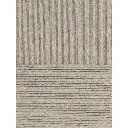 Бисерная. Цвет 38-Полынь. 5х100 г