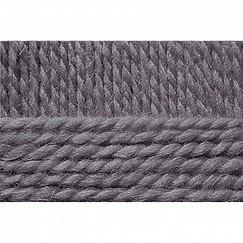 Северная. Цвет 35-Моренго. 10х50 г