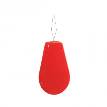 Нитевдеватель, (цвет в ассортименте)