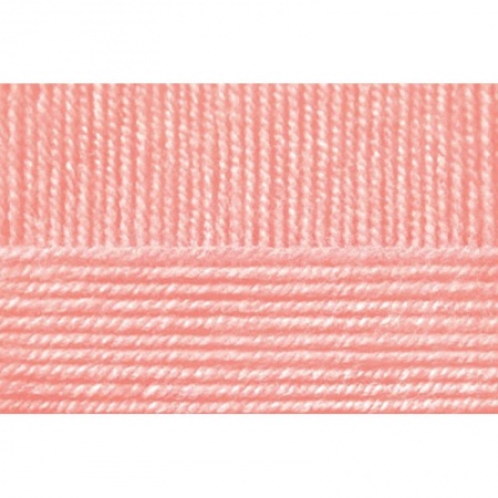 Конкурентная. Цвет 20-Розовый. 10x100 г