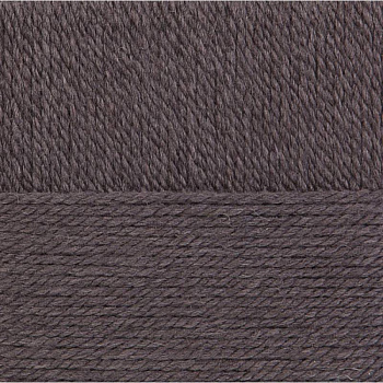 Популярная. Цвет 35-Моренго. 10x100г