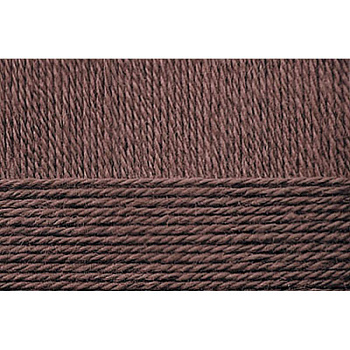 Детская новинка. Цвет 187-Капучино. 10x50 г.