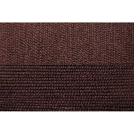 Австралийский меринос. Цвет 251-Коричневый. 5x100 г.