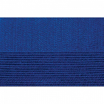 Мериносовая. Цвет 420-Арктика. 10х100 г