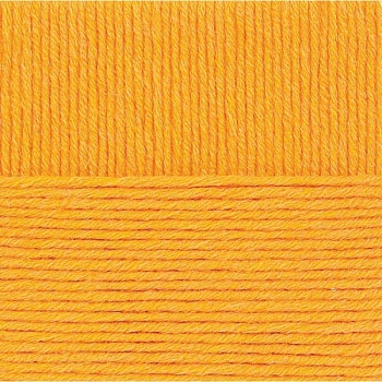 Северная. Цвет 340-Листопад. 10х50 г