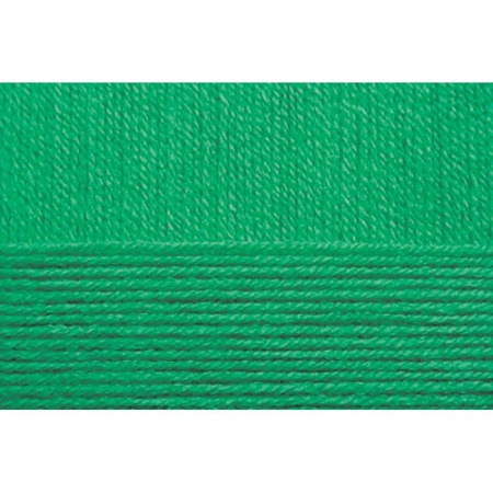 Детская новинка. Цвет 65-Экзотика. 10x50 г.