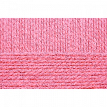 Перспективная. Цвет 324-Св.азалия. 5х100 г