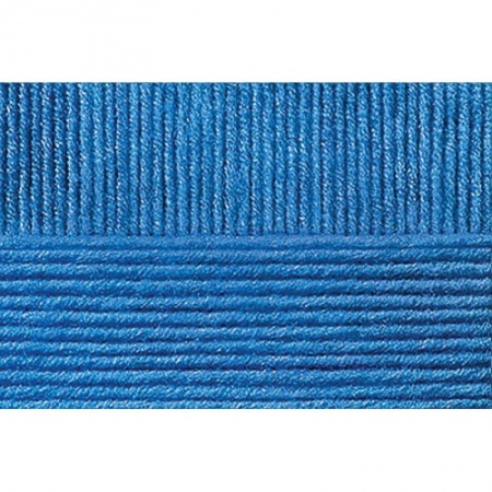 Перспективная. Цвет 98-Лесной колокольч. 5х100 г