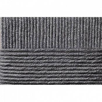 Зимняя премьера. Цвет 35-Моренго. 10x100 г.