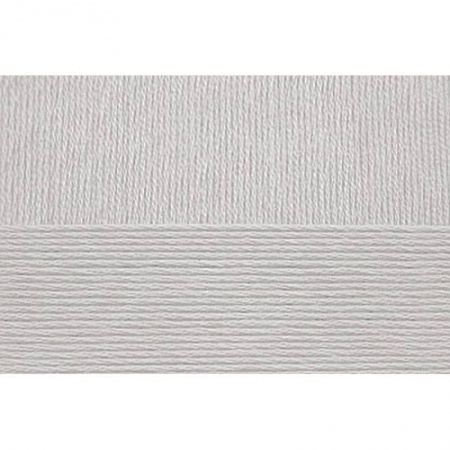 Пехорская шапка. Цвет 59-Мышонок. 5х100 г