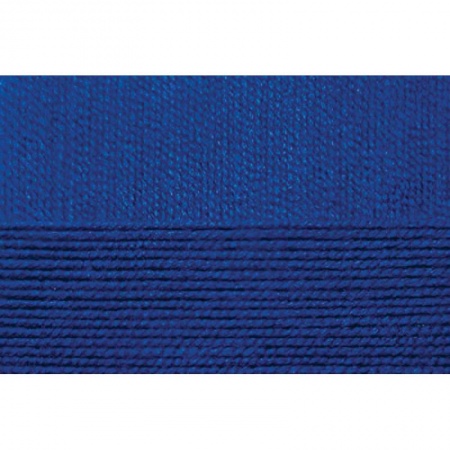 Мериносовая. Цвет 420-Арктика. 10х100 г