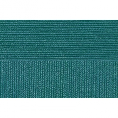 Народная классика. Цвет 14-Морская волна. 5x100 г.