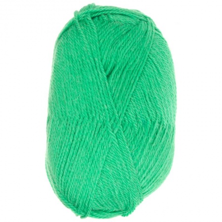 Конкурентная. Цвет 192-Зелень. 10x100 г