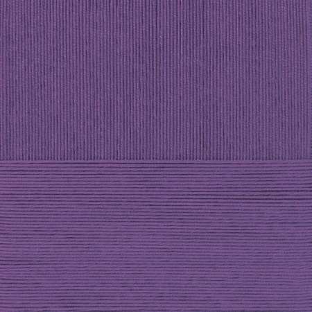 Весенняя. Цвет 698-Т.фиолетовый. 5x100 г.