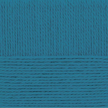 Народная традиция. Цвет 420-Арктика. 10x100 г.