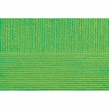 Австралийский меринос. Цвет 65-Экзотика. 5x100 г.