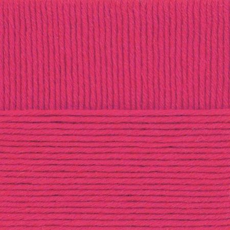 Зимняя премьера. Цвет 11-Яр. Розовый. 10x100 г.