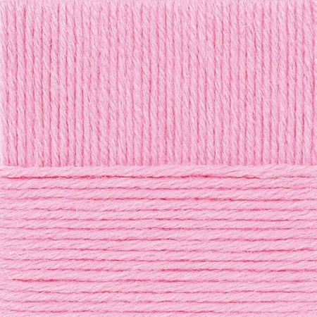 Перспективная. Цвет 11-Яр. Розовый. 5х100 г