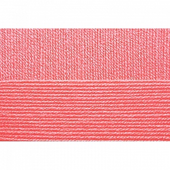 Детская новинка. Цвет 324-Св.азалия. 10x50 г.