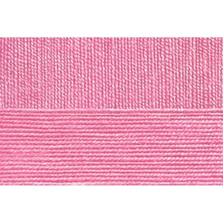 Австралийский меринос. Цвет 266-Ликёр. 5x100 г.