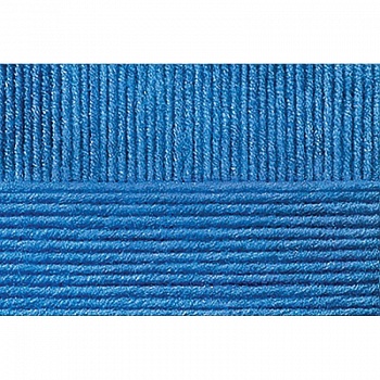 Перспективная. Цвет 98-Лесной колокольч. 5х100 г