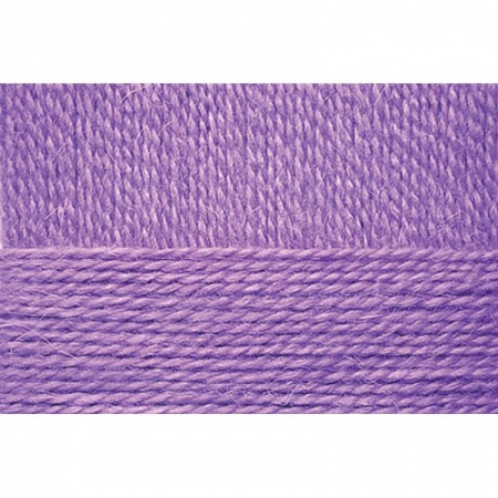 Зимняя премьера. Цвет 178-Св.сиреневый. 10x100 г.
